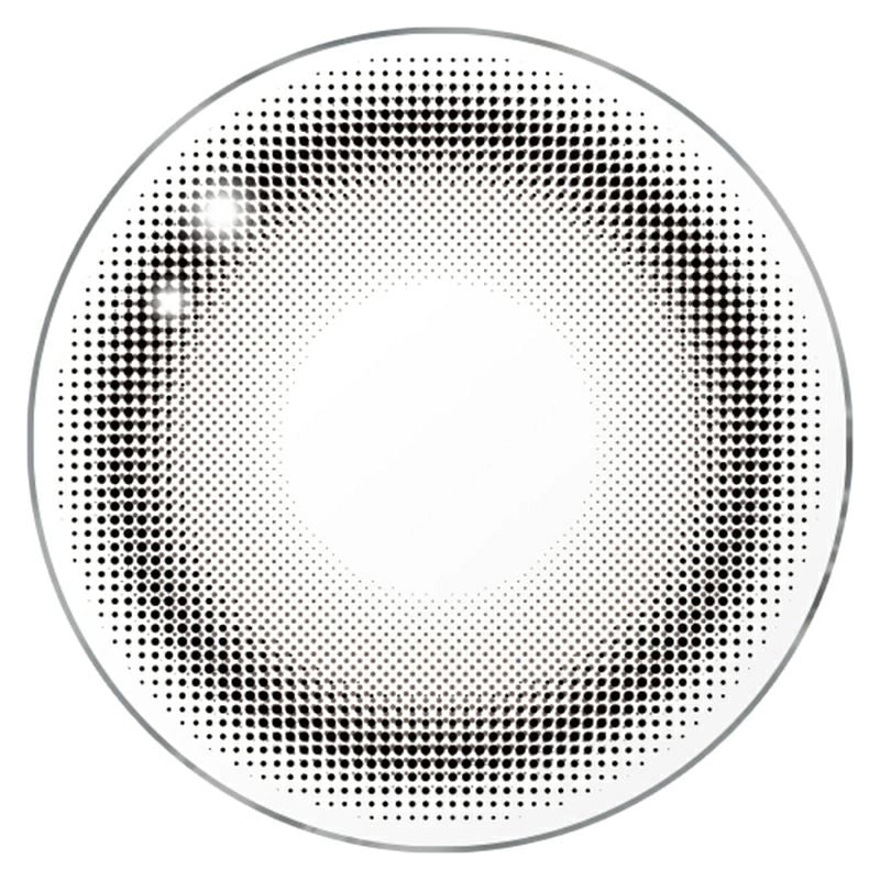 AZATOME 1DAY CHOCOLATIER(1BOX 10SHEETS) 1