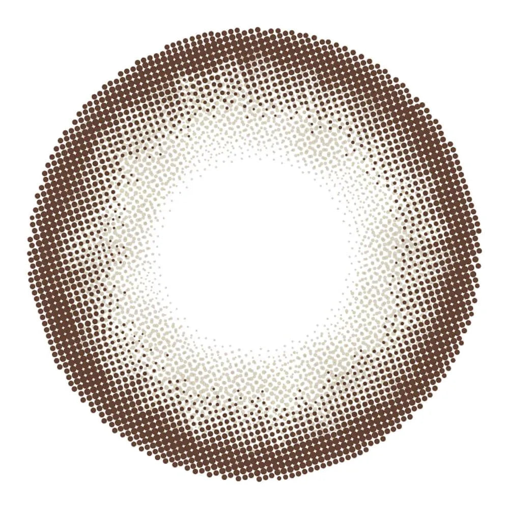 EYE CLOSET 1DAY 14.2mm AURORA STREAM(1BOX 10SHEETS) 1