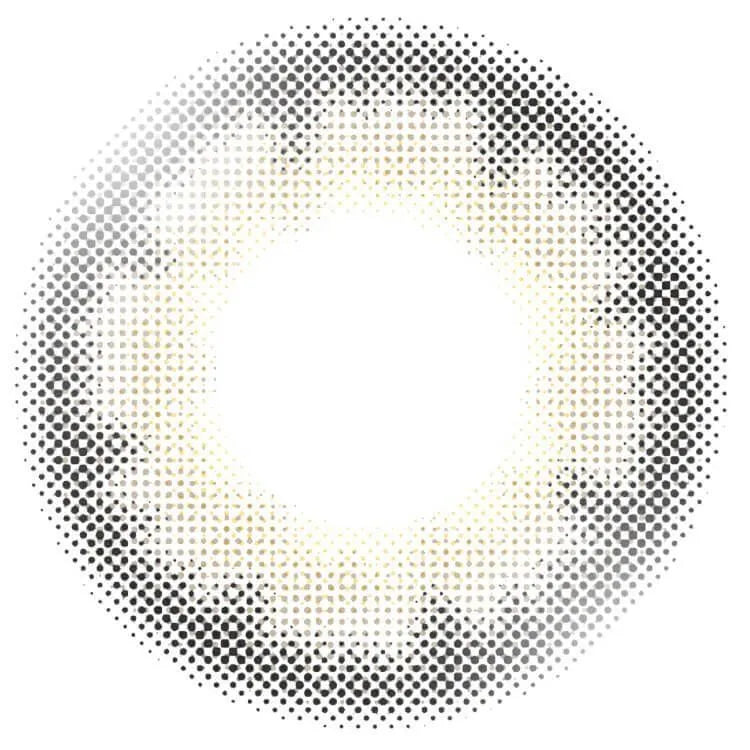 EYE CLOSET 1DAY 14.5mm MIZUAME(1BOX 10SHEETS) 1