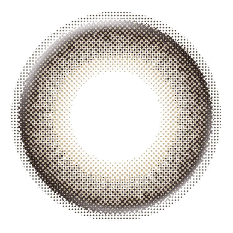 EYE CLOSET 1DAY AQUA MOIST UV 14.5mm MARSHMALLOW(1BOX 10SHEETS) 1