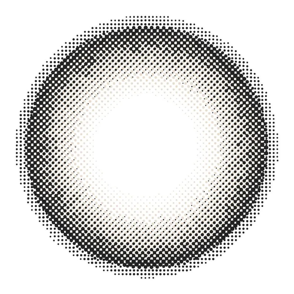 EYE CLOSET JUMBO 1DAY DEKA MARSHMALLOW(1BOX 10SHEETS) 1