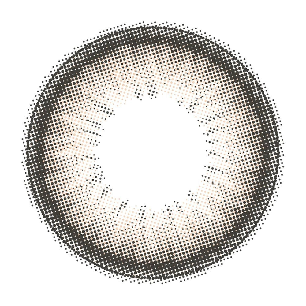 AIECLIPSE 1DAY SATURN(1BOX 10SHEETS) 1