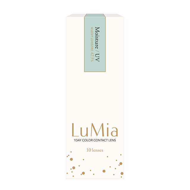 LUMIA 14.5mm 1DAY CHIFFON OLIVE+(1BOX 10SHEETS) 2