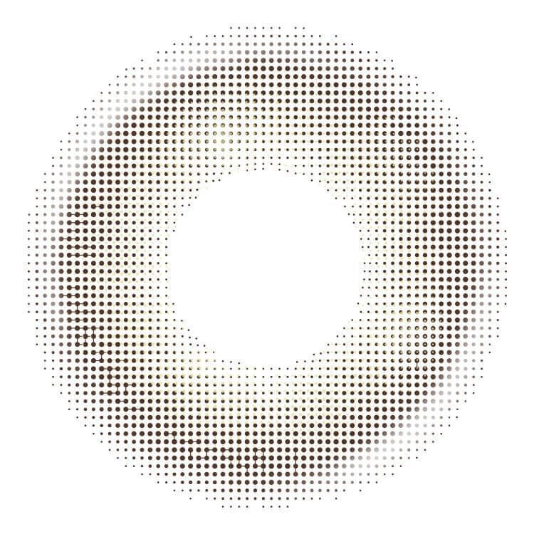 MIIUM 1DAY BONBON(1BOX 10SHEETS) 1