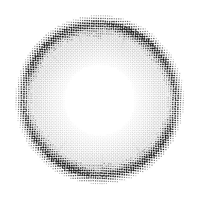 MIMI CHARME 1DAY ROYAL MOON(1BOX 10SHEETS) 1