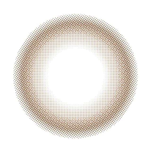 MOTECON ULTRA MONTHLY URUURU PEARL(1BOX 2SHEETS) 2