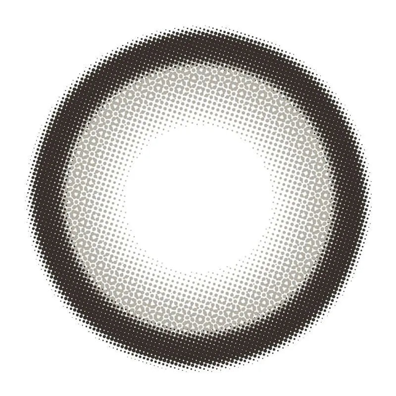 PRIMORE 1MONTH PRI RING MOON(1BOX 2SHEETS) 1