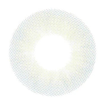 TEAMO 1DAY HALF TYPE ABYSS GRAY(1BOX 10SHEETS) 1