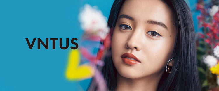Vnextus VNTUS | Color Lenses Global Seller LENSTOK