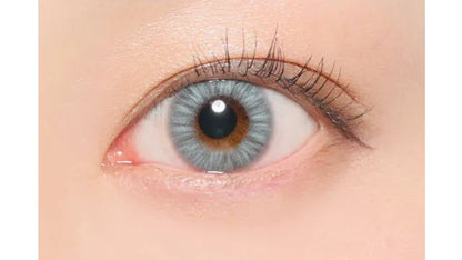 #CHOUCHOU 1DAY BABY BLUE(1BOX 10SHEETS) 0