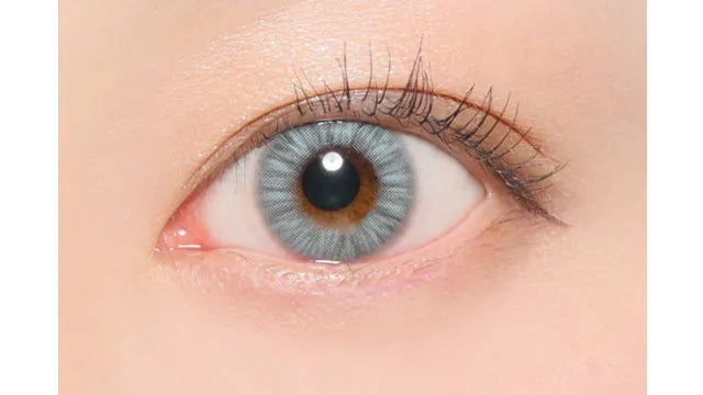 #CHOUCHOU 1DAY BABY BLUE(1BOX 10SHEETS) 0