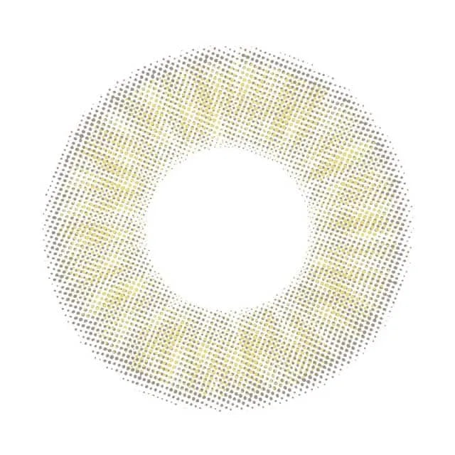 #CHOUCHOU 1DAY FRESH LIME(1BOX 10SHEETS) 1