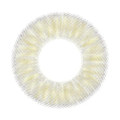 #CHOUCHOU 1DAY FRESH LIME(1BOX 10SHEETS) 1