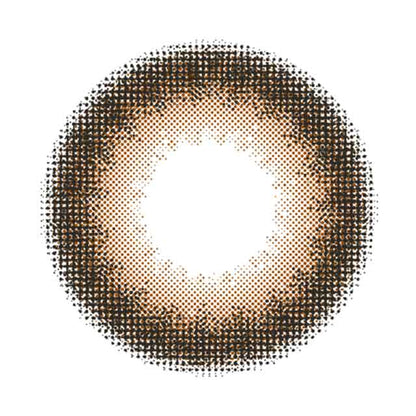 ANGELCOLOR ANDMEE 1DAY CLASSIC(1BOX 10SHEETS) 1