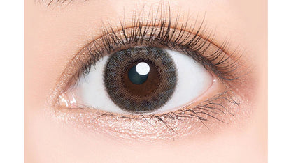 ANGELCOLOR ANDMEE 1DAY RAIN(1BOX 10SHEETS) 0