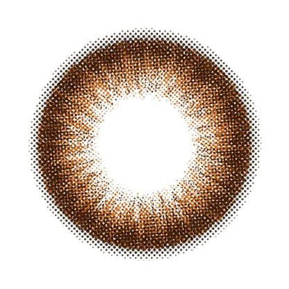 ANGELCOLOR ANDMEE 1DAY WAFFLE(1BOX 10SHEETS) 1