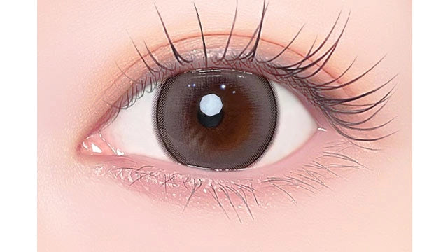 1DAY REFREAR SILICON HYDROGEL a-eye DRAMATIC GRAY(1BOX 10SHEETS) 0