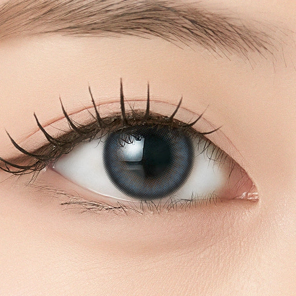 ANGELIQUE 1DAY SODA BLUE(1BOX 10SHEETS) 0