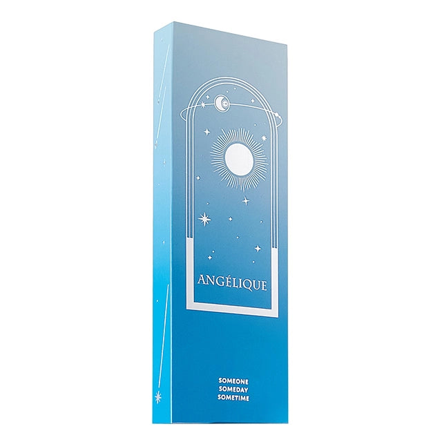 ANGELIQUE 1DAY SARANG GREGE(1BOX 10SHEETS) 2