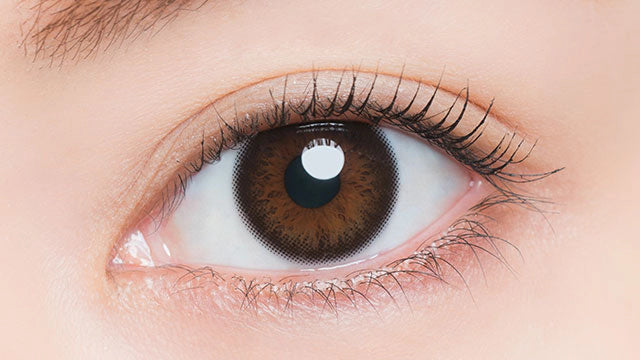 ARTIRAL UV & MOIST BLACK 1DAY(1BOX 10SHEETS) 0