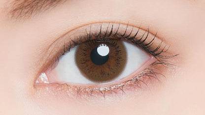 ARTIRAL UV & MOIST OCHRE 1DAY(1BOX 30SHEETS) 0