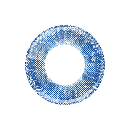 ASSIST CHOUCHOU FAVIL 1DAY F-MARINE(1BOX 6SHEETS) 2