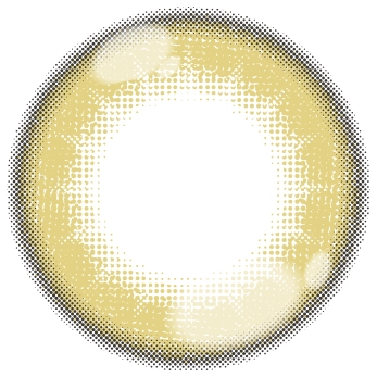 ASSIST CHOUCHOU PUPPILLA SYRUP 1DAY LEMON SYRUP(1BOX 6SHEETS) 2