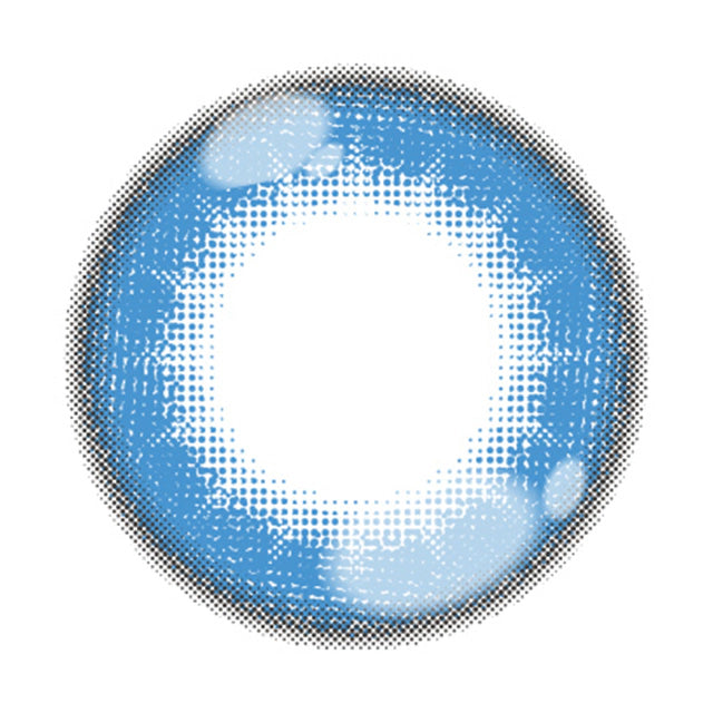 ASSIST CHOUCHOU PUPPILLA SYRUP 1DAY SODA SYRUP(1BOX 6SHEETS) 1