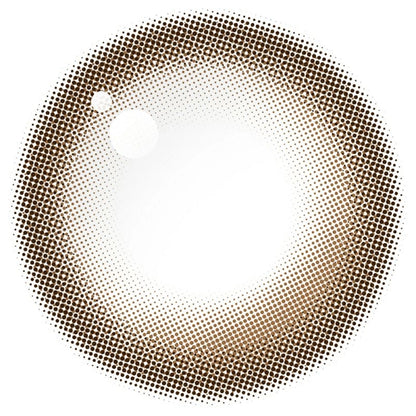 ARTCLASS 1DAY 02#SERENADE(1BOX 10SHEETS) 1