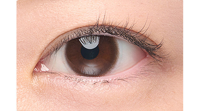 ARTIRAL UV & MOIST58 OCHRE 1DAY(1BOX 10SHEETS) 0