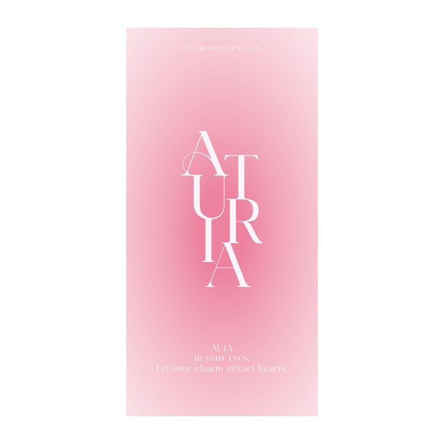 ATURIA 1DAY SLEEK(1BOX 10SHEETS) 2