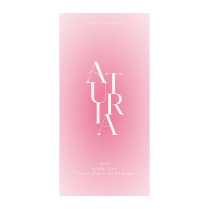 ATURIA 1DAY SLEEK(1BOX 10SHEETS) 2