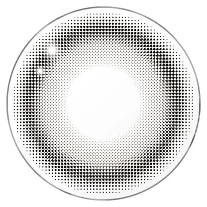 AZATOME 1DAY CHOCOLATIER(1BOX 10SHEETS) 1