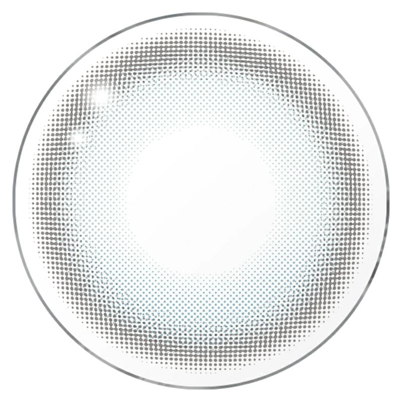 AZATOME 1DAY RAGDOLL(1BOX 10SHEETS) 1