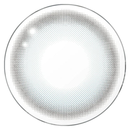 AZATOME 1DAY RAGDOLL(1BOX 10SHEETS) 1