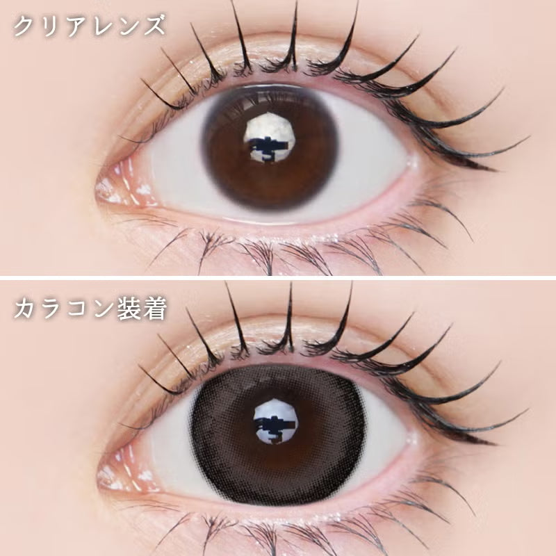 BETTIES 1DAY VANILLA MOCHA(1BOX 10SHEETS) 0