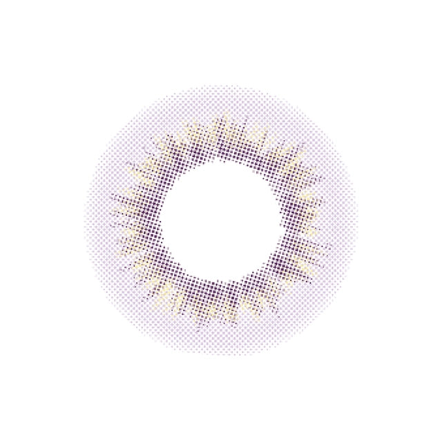 BISHONENGA HANAIRO AYAME(1BOX 2SHEETS) 1