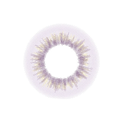 BISHONENGA HANAIRO AYAME(1BOX 2SHEETS) 1