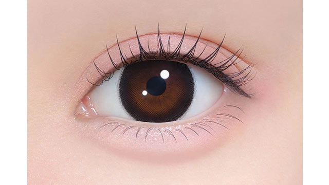 CHAPUN 1DAY ITOOSHI BLACK(1BOX 10SHEETS) 0