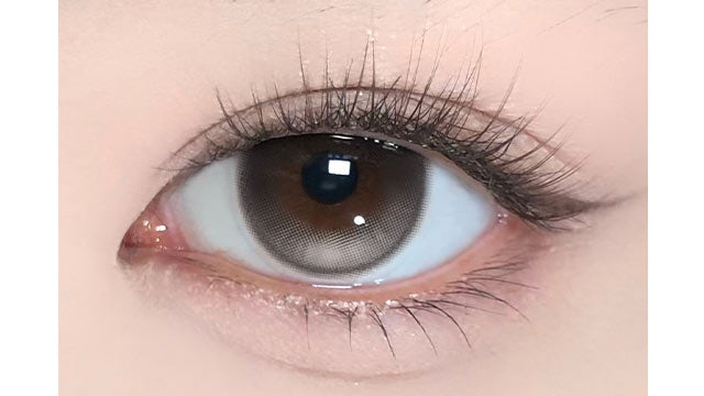 CoFANCY 1DAY LUNA CREAM(1BOX 10SHEETS) 0