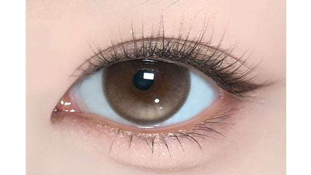 CoFANCY 1DAY MOLTEN PUFF(1BOX 10SHEETS) 0
