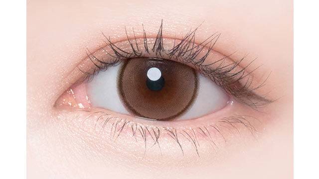 CHERITTA 1DAY MELTI TIME(1BOX 10SHEETS) 0