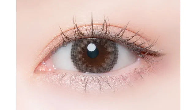 CHERITTA 1DAY SMORE MIST(1BOX 10SHEETS) 0