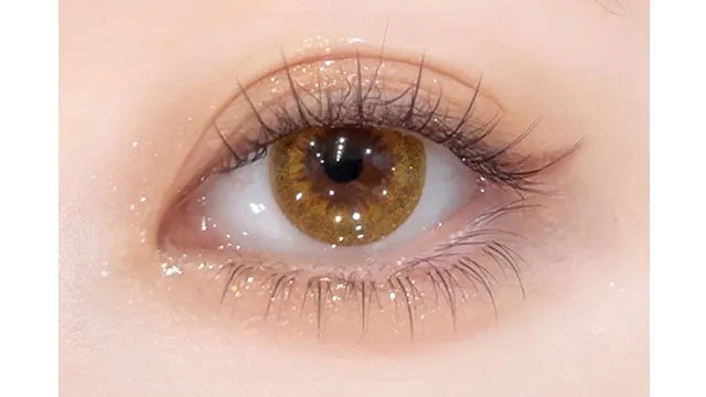 CHERIR BY DIYA 2WEEK GLOSS BEIGE(1BOX 6SHEETS) 0