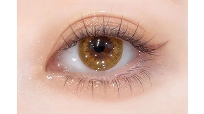 CHERIR BY DIYA 2WEEK GLOSS BEIGE(1BOX 6SHEETS) 0