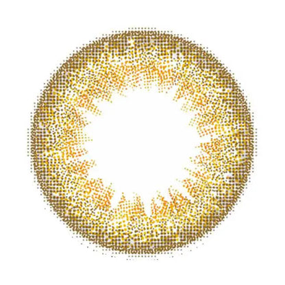 CHERIR BY DIYA 2WEEK GLOSS BEIGE(1BOX 6SHEETS) 1