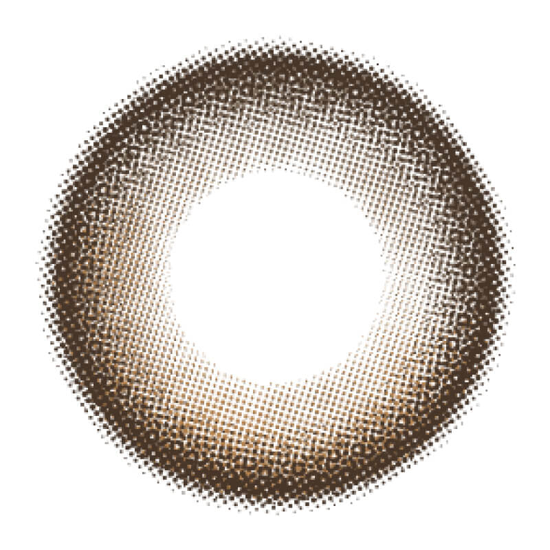 COLOR MAJORITY 1DAY INFINITY PEARL(1BOX 10SHEETS) 1