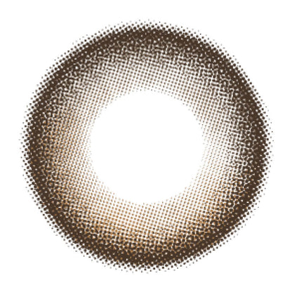 COLOR MAJORITY 1DAY INFINITY PEARL(1BOX 10SHEETS) 1