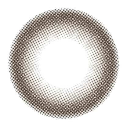 COLOR MAJORITY 1MONTH INNOCENT(1BOX 2SHEETS) 1