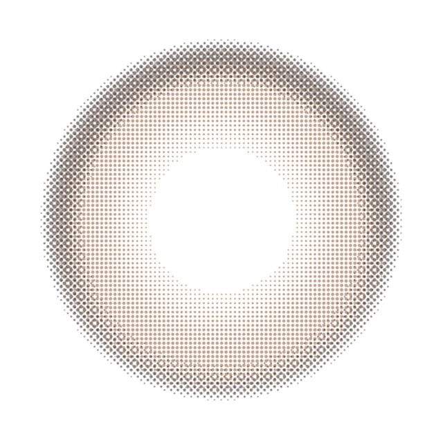 COLORS 1DAY HIBICO(1BOX 10SHEETS) 1